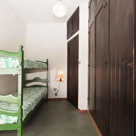 In 30350 Apartment Torre delle Stelle