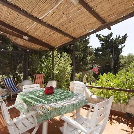 In 30350 Appartement *