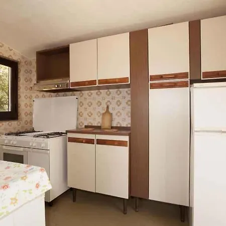 In 30350 Appartement *