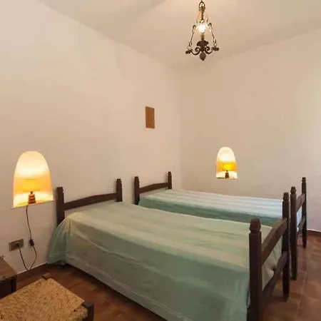 In 30350 Appartement Torre delle Stelle